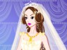 Thumbnail for Dreamlike Bride